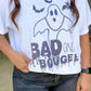 Bad And Boogee