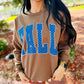 Polka Dots FALL56 Apparel