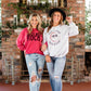 Jingle Bell Rock Longsleeve