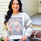 Christmas Tree Farm Sweatshirt