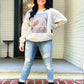 Christmas Tree Farm Sweatshirt
