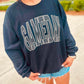 Game Day Polka Dots Custom GAME138 Apparel