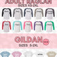 Gingerbread Bakery Sweatshirt