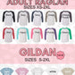 Plaid Merry Christmas Sweatshirt