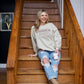 Gingerbread Bakery Sweatshirt