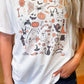 Halloween Items