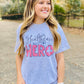 Healthcare Hero 1