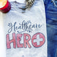 Healthcare Hero 1