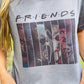 Horror Friends