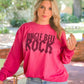 Jingle Bell Rock Longsleeve