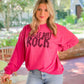 Jingle Bell Rock Longsleeve