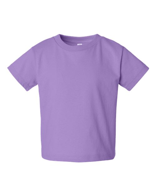 Lace Jack-O-Lantern Graphic Tee