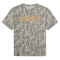 Custom Bubble Letter Bottomland CUST48